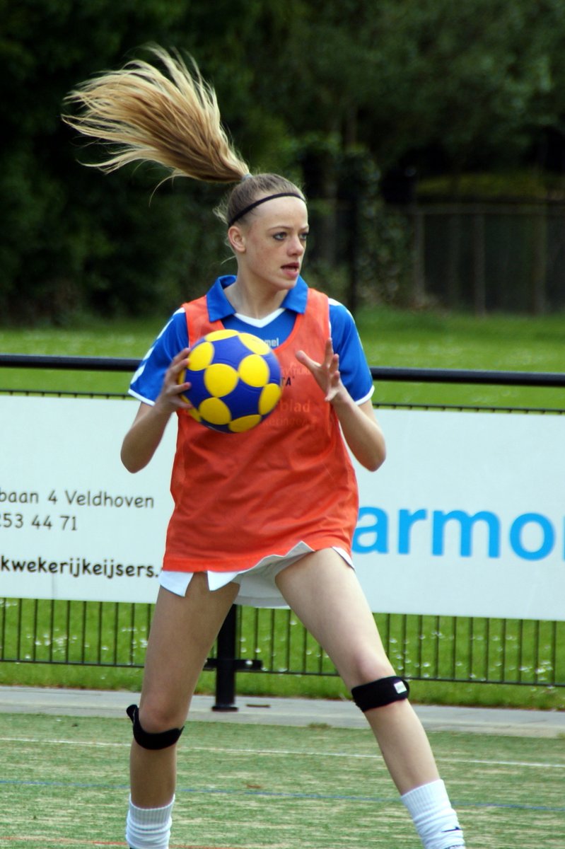 Korfbal C3  12 mei-002.JPG